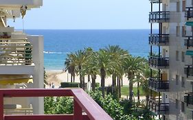Rentalmar Atlantida Apartamentos